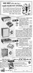 Allied 1958 0 .jpg